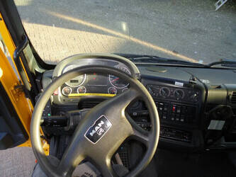 2013-man-tgl-12-220-540025-45535646