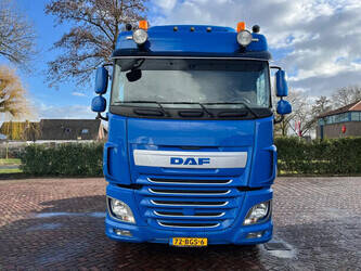 2016-daf-xf-440-ft-1424491-45535649