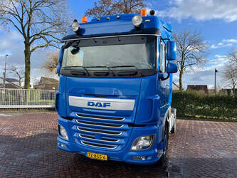 2016-daf-xf-440-ft-1424491-45535650