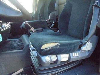 2013-man-tgl-12-220-540025-45535653