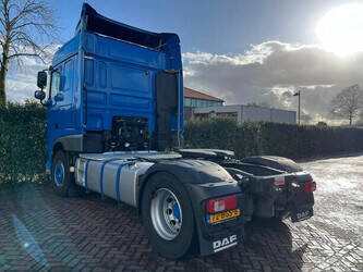 2016-daf-xf-440-ft-1424491-45535654