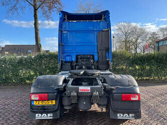 2016-daf-xf-440-ft-1424491-45535655