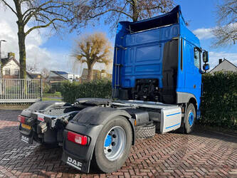 2016-daf-xf-440-ft-1424491-45535657