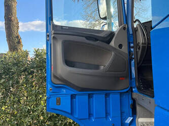 2016-daf-xf-440-ft-1424491-45535660