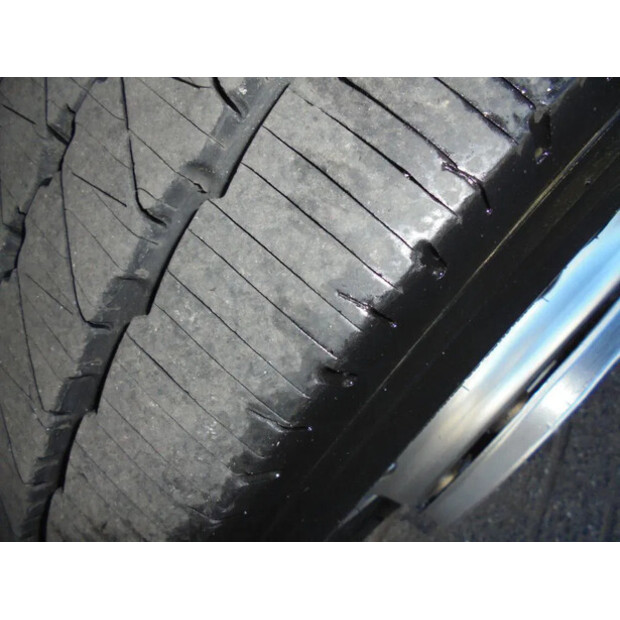 2013 MAN TGL 12.220-45535661