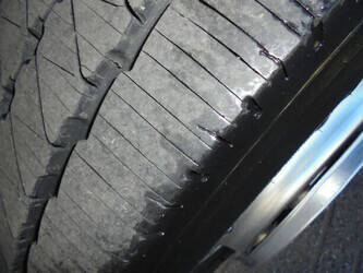 2013-man-tgl-12-220-540025-45535661