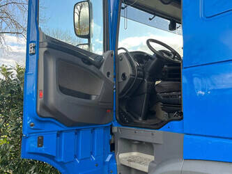 2016-daf-xf-440-ft-1424491-45535662