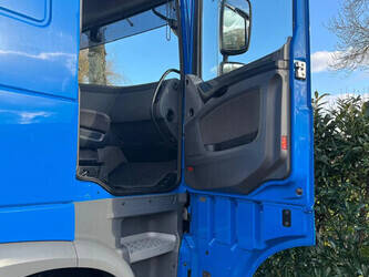 2016-daf-xf-440-ft-1424491-45535663