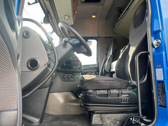 2016-daf-xf-440-ft-1424491-45535665