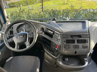 2016-daf-xf-440-ft-1424491-45535668