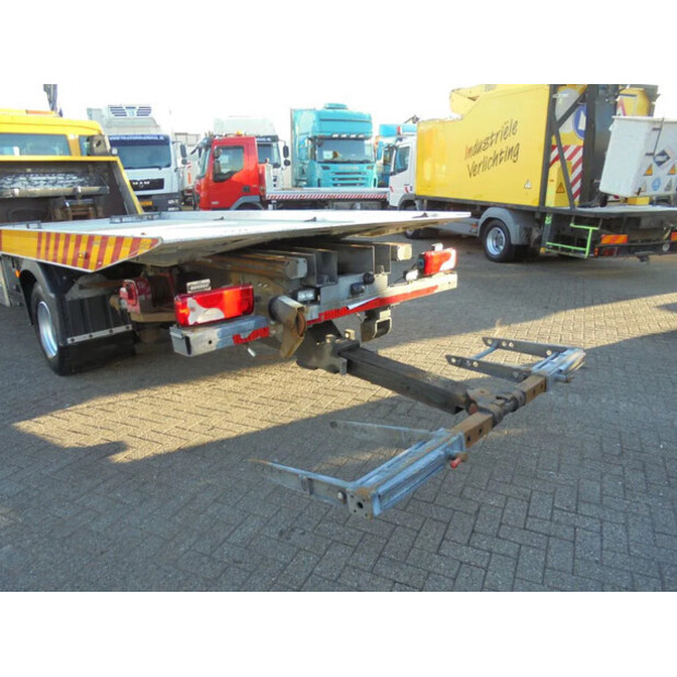 2013 MAN TGL 12.220-45535669