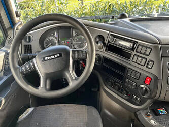 2016-daf-xf-440-ft-1424491-45535670