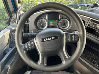 2016-daf-xf-440-ft-1424491-45535671