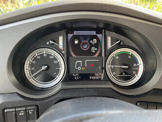 2016-daf-xf-440-ft-1424491-45535672