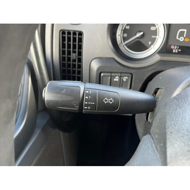 2016 DAF XF 440 FT-45535673