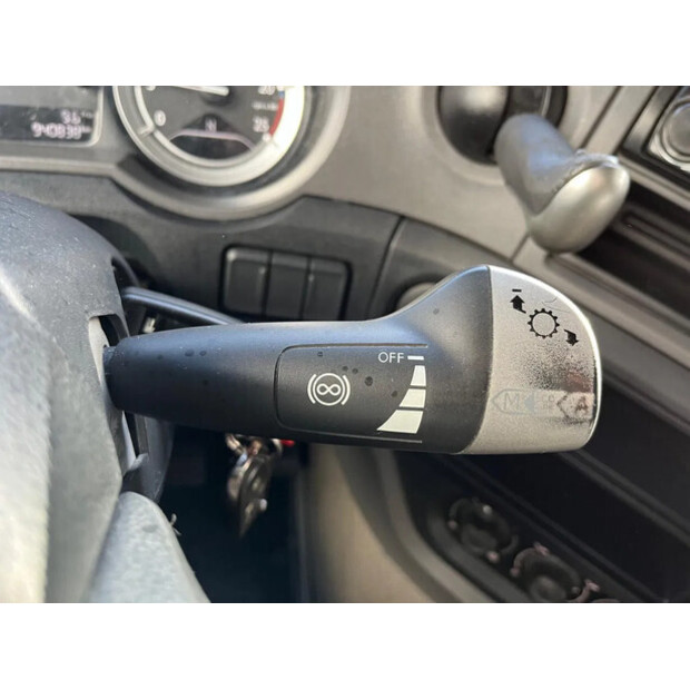 2016 DAF XF 440 FT-45535674