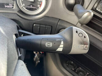 2016-daf-xf-440-ft-1424491-45535674