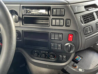 2016-daf-xf-440-ft-1424491-45535675