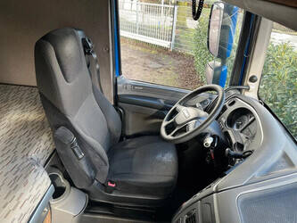 2016-daf-xf-440-ft-1424491-45535676