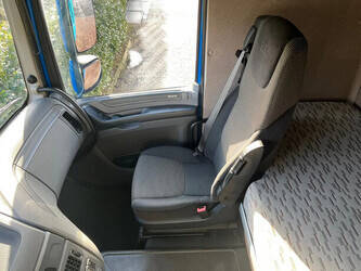 2016-daf-xf-440-ft-1424491-45535678