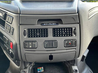 2016-daf-xf-440-ft-1424491-45535679