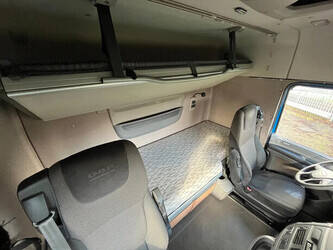 2016-daf-xf-440-ft-1424491-45535681