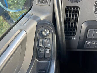 2016-daf-xf-440-ft-1424491-45535682