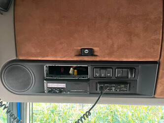 2016-daf-xf-440-ft-1424491-45535683