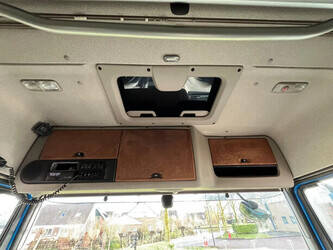 2016-daf-xf-440-ft-1424491-45535684