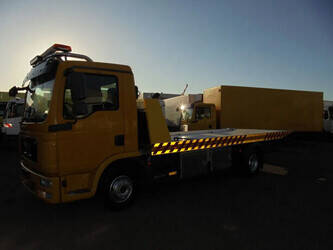 2013-man-tgl-12-220-540025-45535686