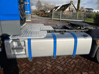 2016-daf-xf-440-ft-1424491-45535687