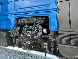 2016-daf-xf-440-ft-1424491-45535688