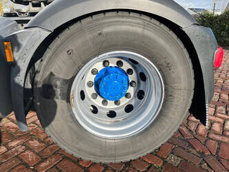 2016-daf-xf-440-ft-1424491-45535689