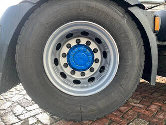 2016-daf-xf-440-ft-1424491-45535690