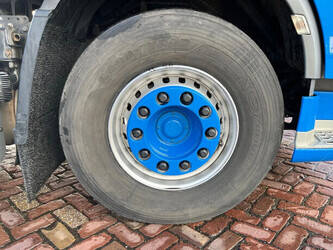 2016-daf-xf-440-ft-1424491-45535691