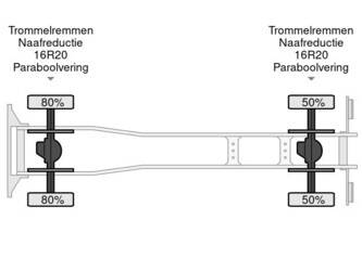 2009-renault-thomas-45535696