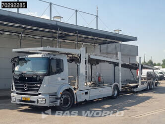 2008-mercedes-benz-axor-1833-1314859-45535705