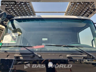 2008-mercedes-benz-axor-1833-1314859-45535713