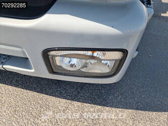 2008-mercedes-benz-axor-1833-1314859-45535717