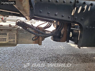 2008-mercedes-benz-axor-1833-1314859-45535725