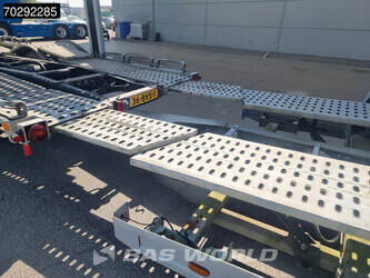 2008-mercedes-benz-axor-1833-1314859-45535727