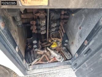 2008-mercedes-benz-axor-1833-1314859-45535731