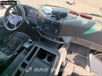 2008-mercedes-benz-axor-1833-1314859-45535733