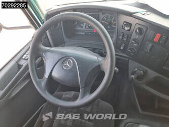 2008-mercedes-benz-axor-1833-1314859-45535735