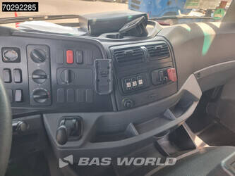 2008-mercedes-benz-axor-1833-1314859-45535737