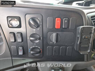 2008-mercedes-benz-axor-1833-1314859-45535739