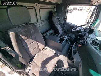 2008-mercedes-benz-axor-1833-1314859-45535741