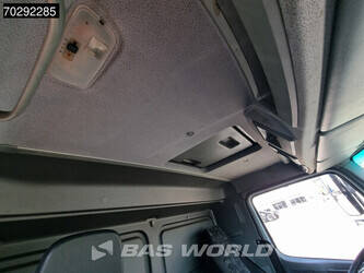 2008-mercedes-benz-axor-1833-1314859-45535743