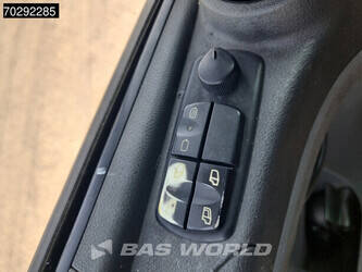 2008-mercedes-benz-axor-1833-1314859-45535745