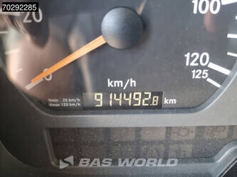 2008-mercedes-benz-axor-1833-1314859-45535750